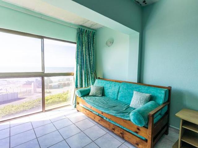 Apartment for sale in Ugu District Municipality, Kwazulu-natal