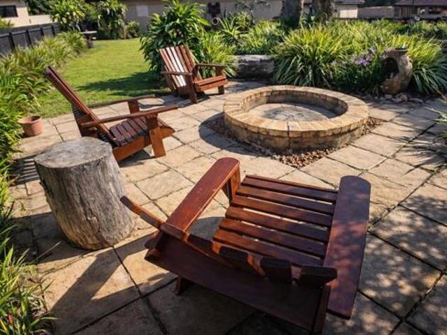 Apartment for sale in Ugu District Municipality, Kwazulu-natal