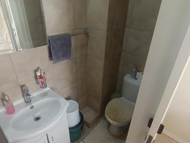 Apartment for sale in Ugu District Municipality, Kwazulu-natal