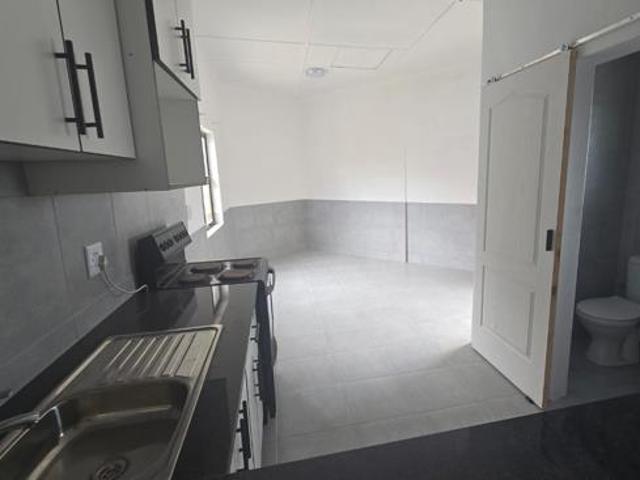 Apartment for rent in Ugu District Municipality, Kwazulu-natal