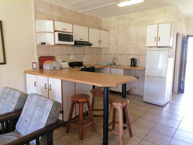 Apartment for sale in Kwazulu-natal