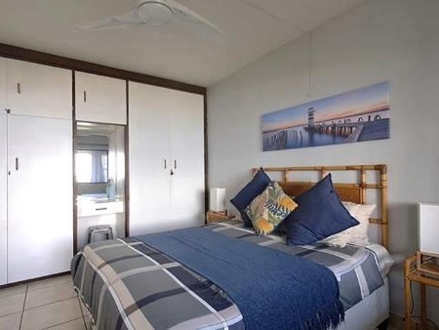 Apartment for sale in Ugu District Municipality, Kwazulu-natal