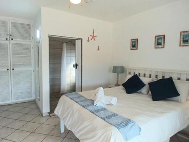 Apartment for sale in Ugu District Municipality, Kwazulu-natal