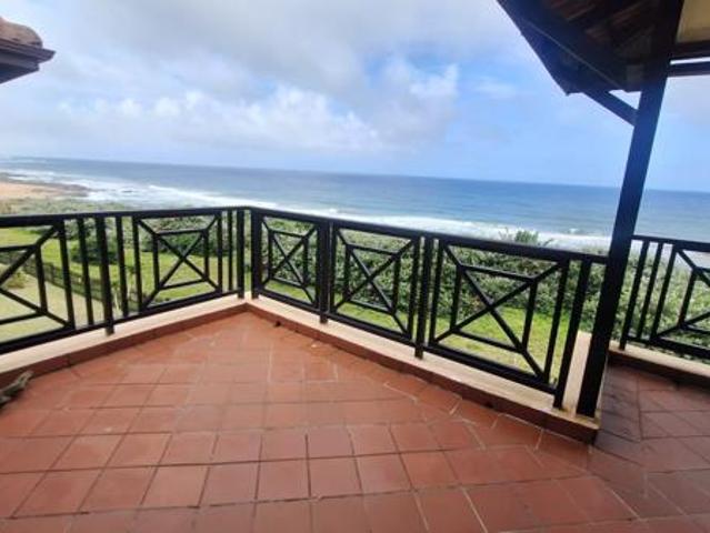 Apartment for sale in Ugu District Municipality, Kwazulu-natal