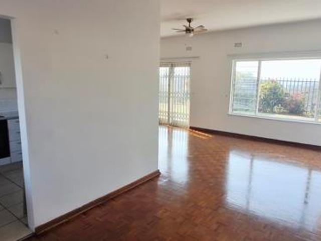 Apartment for rent in Ugu District Municipality, Kwazulu-natal