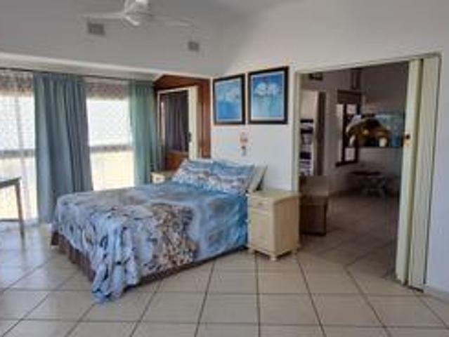 Apartment for sale in Ugu District Municipality, Kwazulu-natal