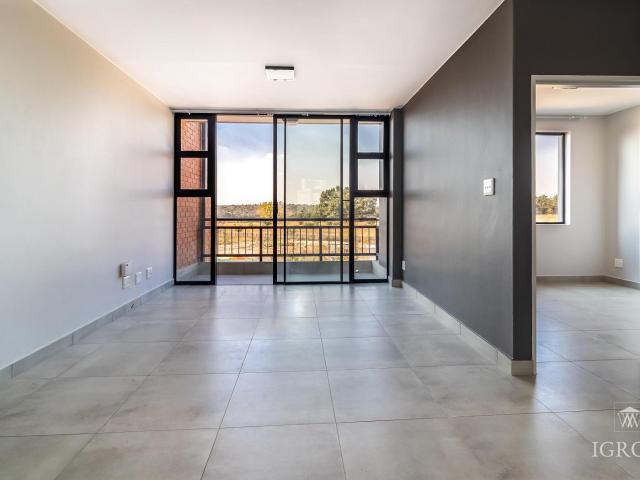 Apartment for rent in Waterkloof, Gauteng