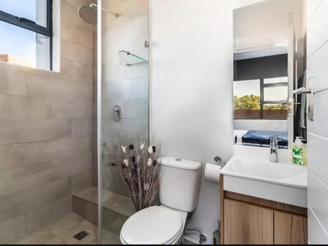 Apartment for rent in Waterkloof, Gauteng
