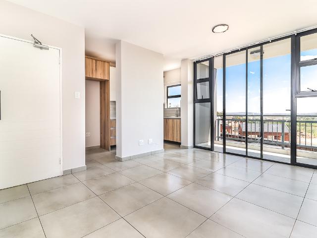 Apartment for rent in Waterkloof, Gauteng