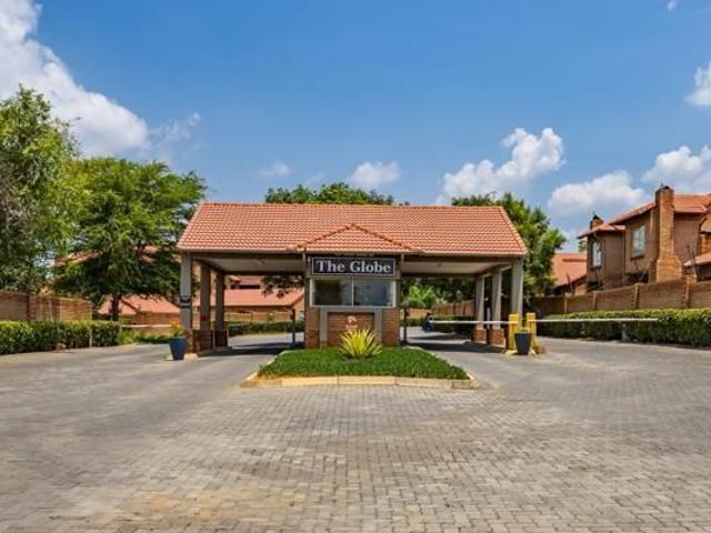 Apartment for rent in Kungwini, Gauteng