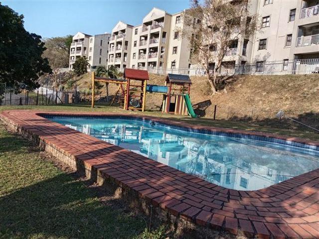 Apartment for rent in Durban