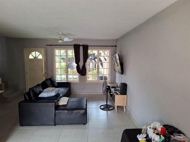 Apartment for sale in Seaview, Kwazulu-natal