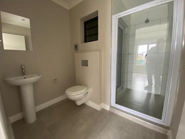 Apartment for rent in Eastern Cape
