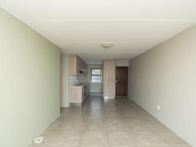 Apartment for sale in Eastern Cape