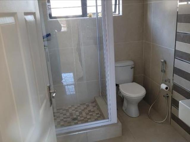 Apartment for rent in Seaview, Kwazulu-natal