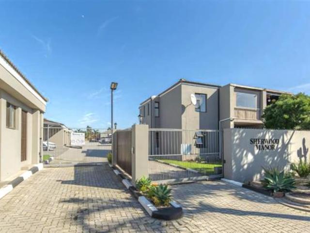Apartment for rent in Eastern Cape