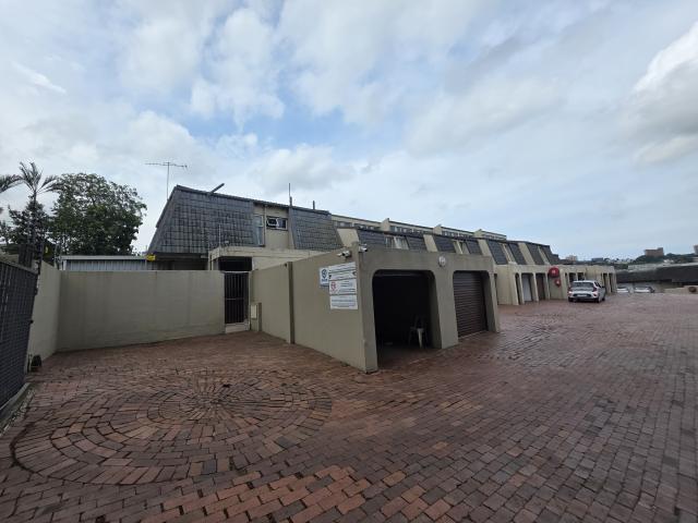 Apartment for sale in Seaview, Kwazulu-natal