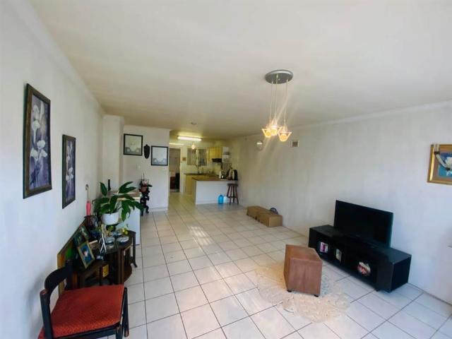 Apartment for sale in Seaview, Kwazulu-natal