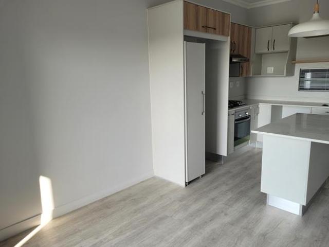 Apartment for rent in Eastern Cape