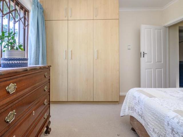 Apartment for sale in Eastern Cape