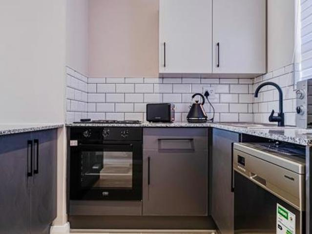 Apartment for sale in Port Elizabeth, Eastern Cape