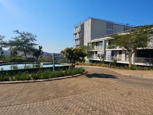 Apartment for sale in Umhlanga, Kwazulu-natal
