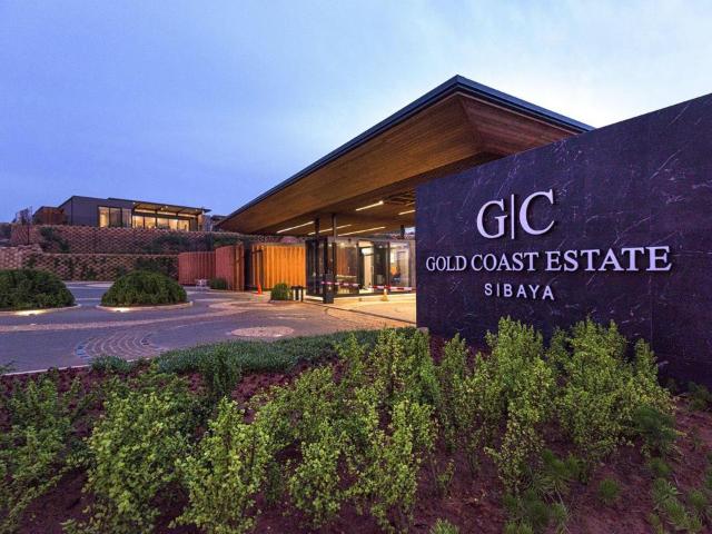 House for sale in Umhlanga