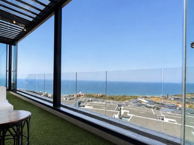 Apartment for sale in Umhlanga, Kwazulu-natal