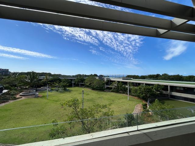 Apartment for sale in Umhlanga, Kwazulu-natal