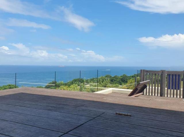 Apartment for sale in Umhlanga, Kwazulu-natal