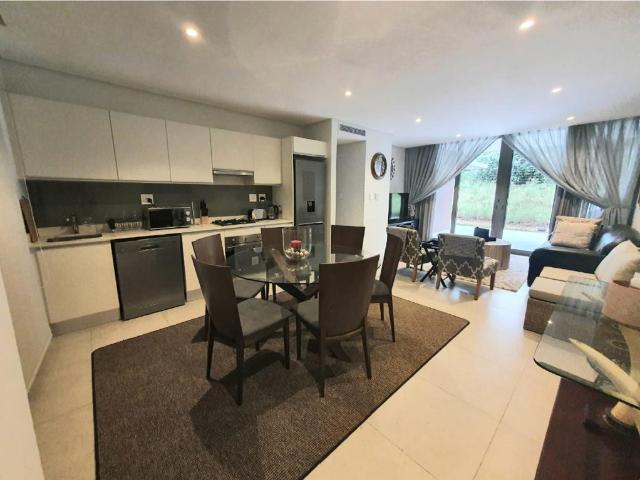 Apartment for sale in Umhlanga, Kwazulu-natal
