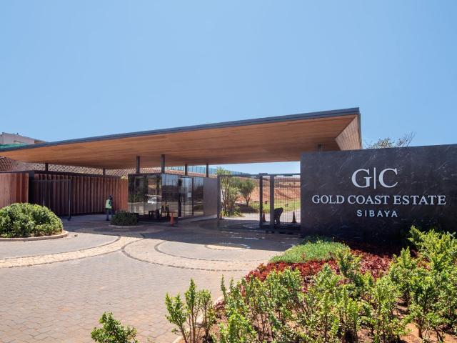 Apartment for sale in Umhlanga, Kwazulu-natal