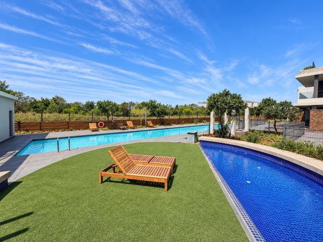 Apartment for sale in Umhlanga, Kwazulu-natal