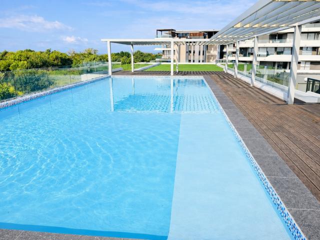 Apartment for sale in Umhlanga, Kwazulu-natal