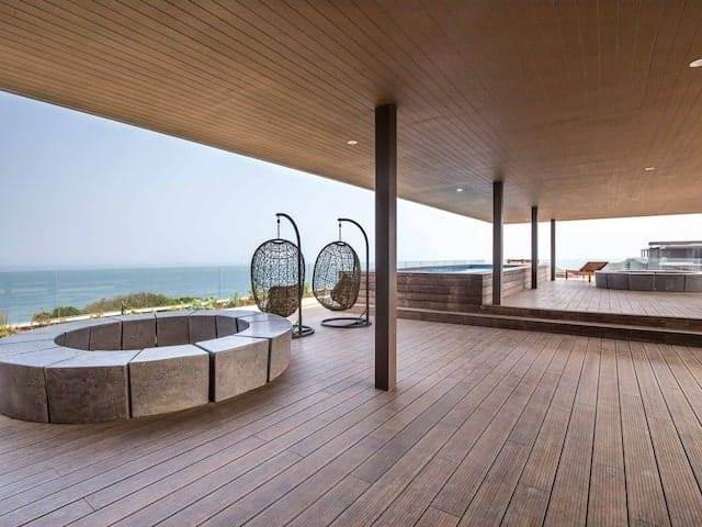 Apartment for sale in Seaview, Kwazulu-natal