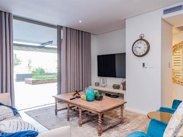 Apartment for sale in Durban, eThekwini Metropolitan Municipality