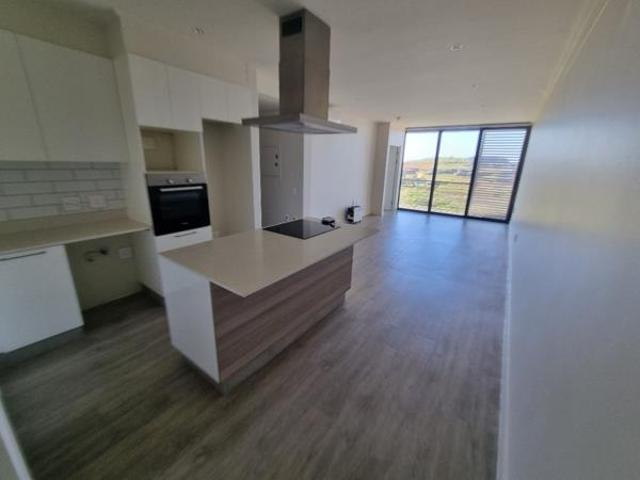 Apartment for rent in Seaview, Kwazulu-natal