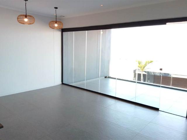 Apartment for sale in Ballito