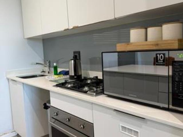 Apartment for rent in Seaview, Kwazulu-natal