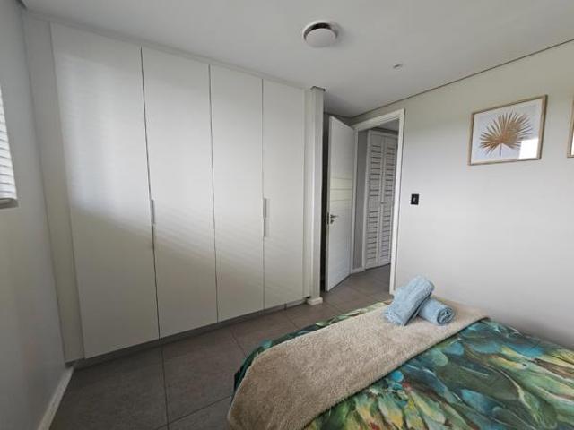 Apartment for rent in Durban, eThekwini Metropolitan Municipality