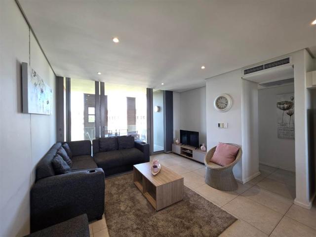Apartment for sale in Seaview, Kwazulu-natal