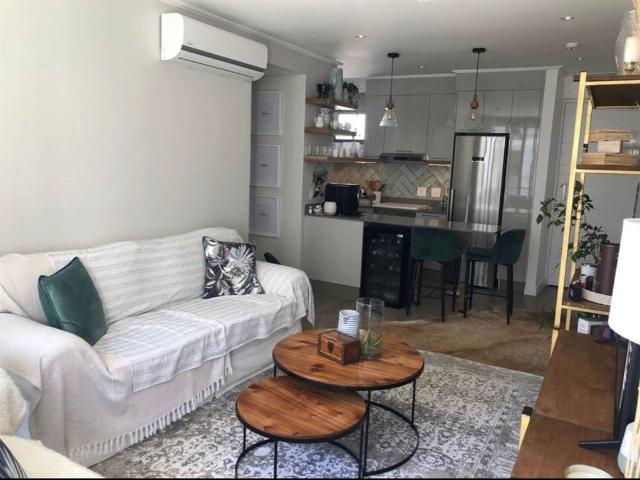 Apartment for sale in Seaview, Kwazulu-natal