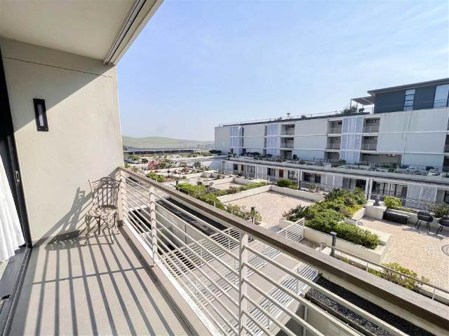 Apartment for sale in Seaview, Kwazulu-natal