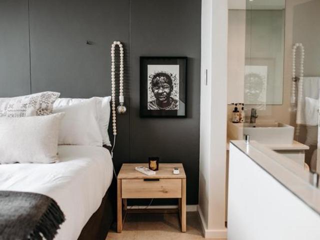 Apartment for rent in Seaview, Kwazulu-natal