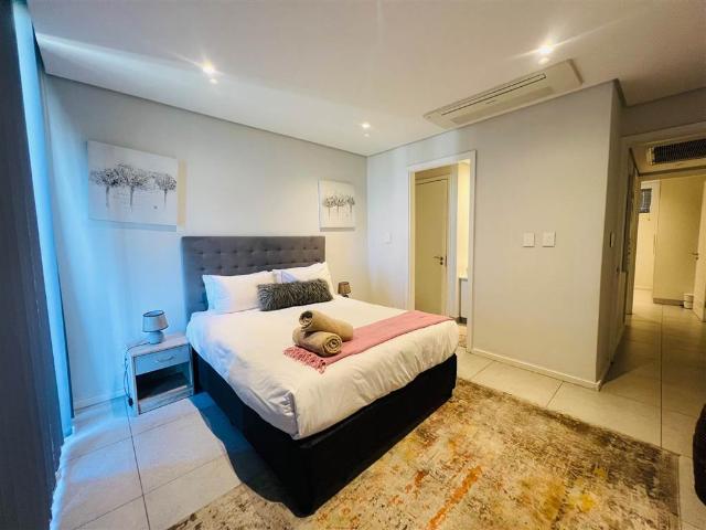 Apartment for sale in Seaview, Kwazulu-natal