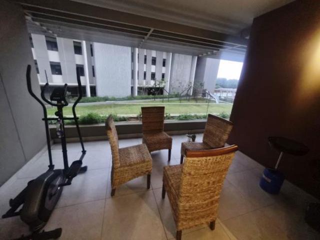 Apartment for rent in Durban, eThekwini Metropolitan Municipality