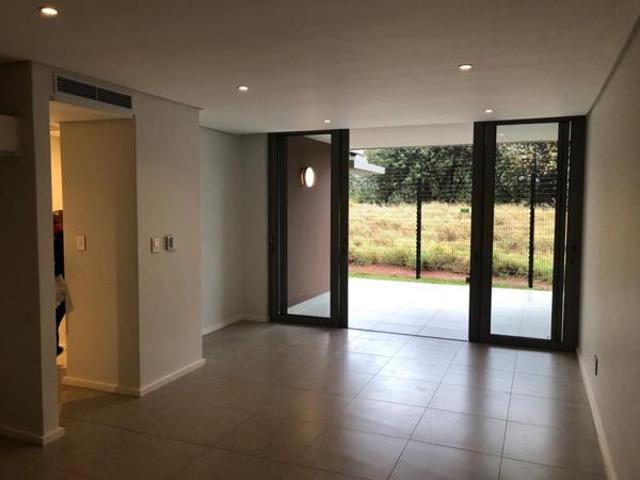Apartment for rent in Seaview, Kwazulu-natal