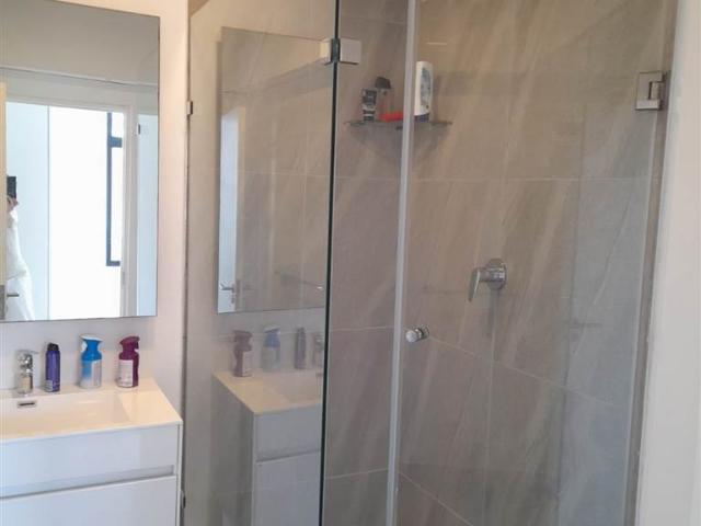 Apartment for sale in Seaview, Kwazulu-natal