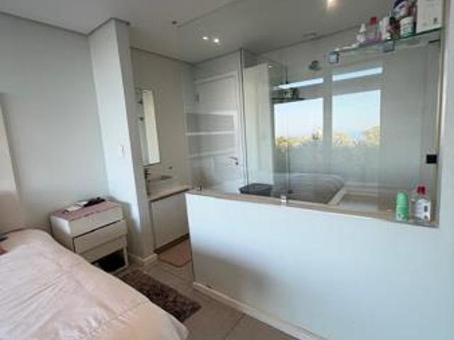 Apartment for rent in Seaview, Kwazulu-natal