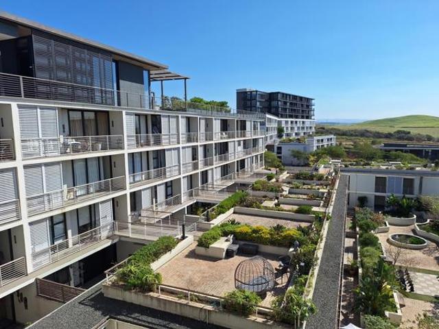 Apartment for rent in Seaview, Kwazulu-natal